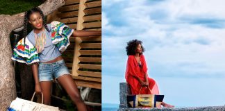 Fashion Show Monde : un événement mode & culture à ne pas manquer…