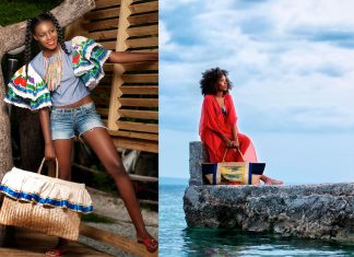 Fashion Show Monde : un événement mode & culture à ne pas manquer…