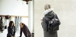 M0851 célèbre son 30e anniversaire en grand…