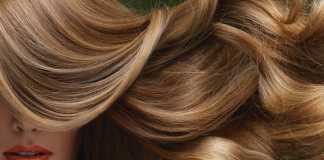Phyto Paris : la nouvelle façon de prendre soin de ses cheveux