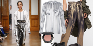 Runway to Reality : Aquilano.Rimondi
