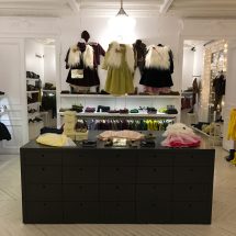 Paris-Bonton