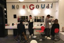 Paris-Bonton-coiffeur