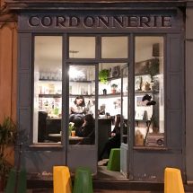 Paris-BootCafe