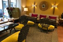 Paris-HotelBaume