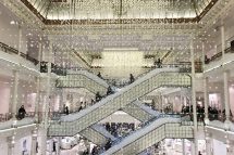 Paris-LeBonMarche