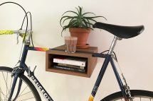 Paris-LePelotonCafe-2