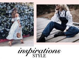 Best looks of Instagram : Week 33
