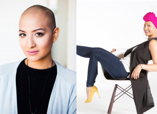 The Nalie Show Live : une soirée inspirante à ne pas manquer!