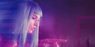 FNC 2017 : 7 films à voir absolument