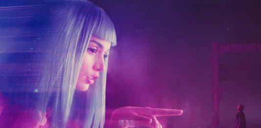 FNC 2017 : 7 films à voir absolument