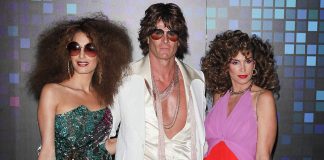 The 35 best celebrity Halloween costumes