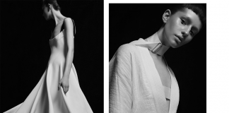 UNTTLD x Éditions de Robes : une capsule rétrospective à découvrir!
