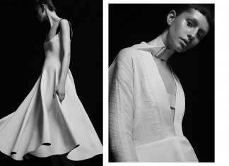 UNTTLD x Éditions de Robes : une capsule rétrospective à découvrir!