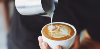 Nespresso, ou l’art clair-obscur de notre automne