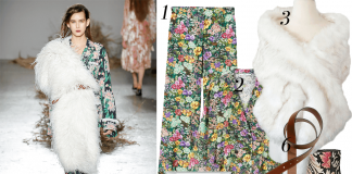Runway to Reality : Au Jour le Jour