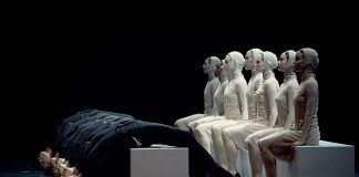 Grands Ballets Canadiens : une saison marquée par le changement