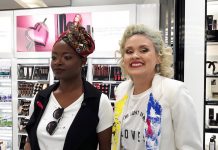 Un petit 10$ pour une grande cause!