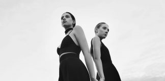 Coup de coeur : La tournée éphémère du Festival Mode & Design