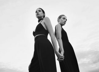 Coup de coeur : La tournée éphémère du Festival Mode & Design