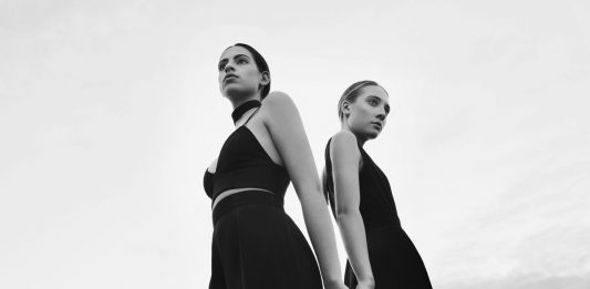 Coup de coeur : La tournée éphémère du Festival Mode & Design