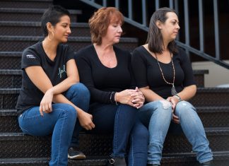 #ParlonsStade4 : il est temps de parler du cancer du sein métastatique