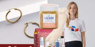 20 idées de cadeaux parfaits pour elle
