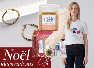 20 idées de cadeaux parfaits pour elle