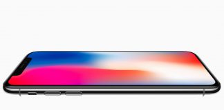 On répond à 6 questions que vous vous posez sur le iPhone X