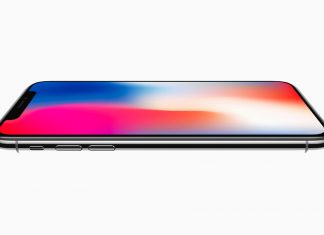 On répond à 6 questions que vous vous posez sur le iPhone X