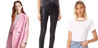 Boxing Week : 5 achats dont je suis trop fière!