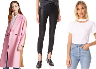 Boxing Week : 5 achats dont je suis trop fière!
