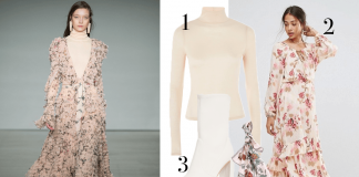 Runway to Reality : Zimmermann