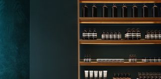 Deux nouvelles boutiques à visiter dans la Petite Bourgogne!
