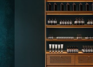 Deux nouvelles boutiques à visiter dans la Petite Bourgogne!