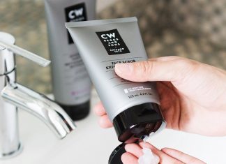 CONCOURS (TERMINÉ) : Gagnez vos billets pour le Salon de l’Auto (et possiblement une BMW!!) avec CW Beggs and Sons