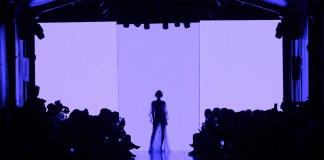 3 raisons pourquoi la Toronto Fashion Week est un événement à ne pas manquer!