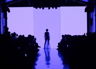 3 raisons pourquoi la Toronto Fashion Week est un événement à ne pas manquer!