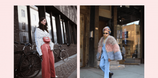 Best looks of Instagram : Week 50