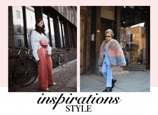 Best looks of Instagram : Week 50