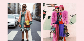 Best looks of Instagram : Week 52