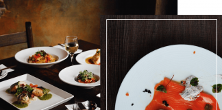 Il reste encore 3 semaines pour profiter du CHOP Montréal!