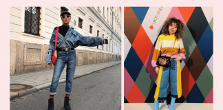 Best looks of Instagram : Week 49