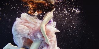 Magic 2018 : une initiative unique pour la mode montréalaise