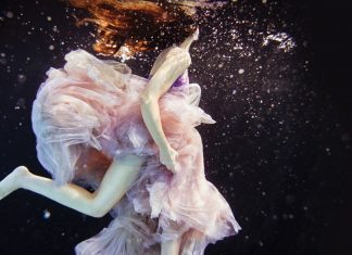 Magic 2018 : une initiative unique pour la mode montréalaise