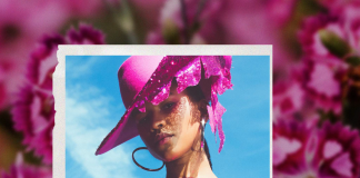 Markantoine : lookbook Printemps-Été 2018