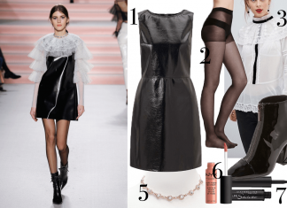 Runway To Reality : Philosophy di Lorenzo Serafini