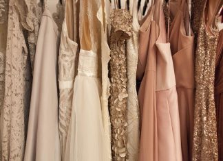 Trois entreprises d’ici pour louer une robe de soirée à petit prix!