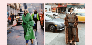 Best looks of Instagram : Week 51