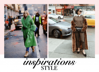 Best looks of Instagram : Week 51